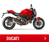 Ducati Showroom