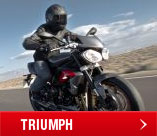 Triumph Showroom
