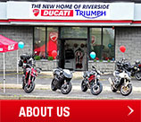 About Us