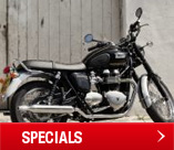 Specials