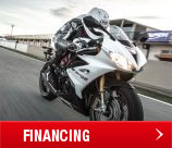 Financing