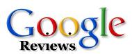 see what others have to say about us! see what others have to say about us!