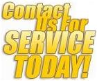 Click here for Details on our most popular Service Package!! Click here for Details on our most popular Service Package!!