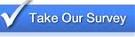 Submit Online Reviews Here! Submit Online Reviews Here!